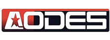 brand-3